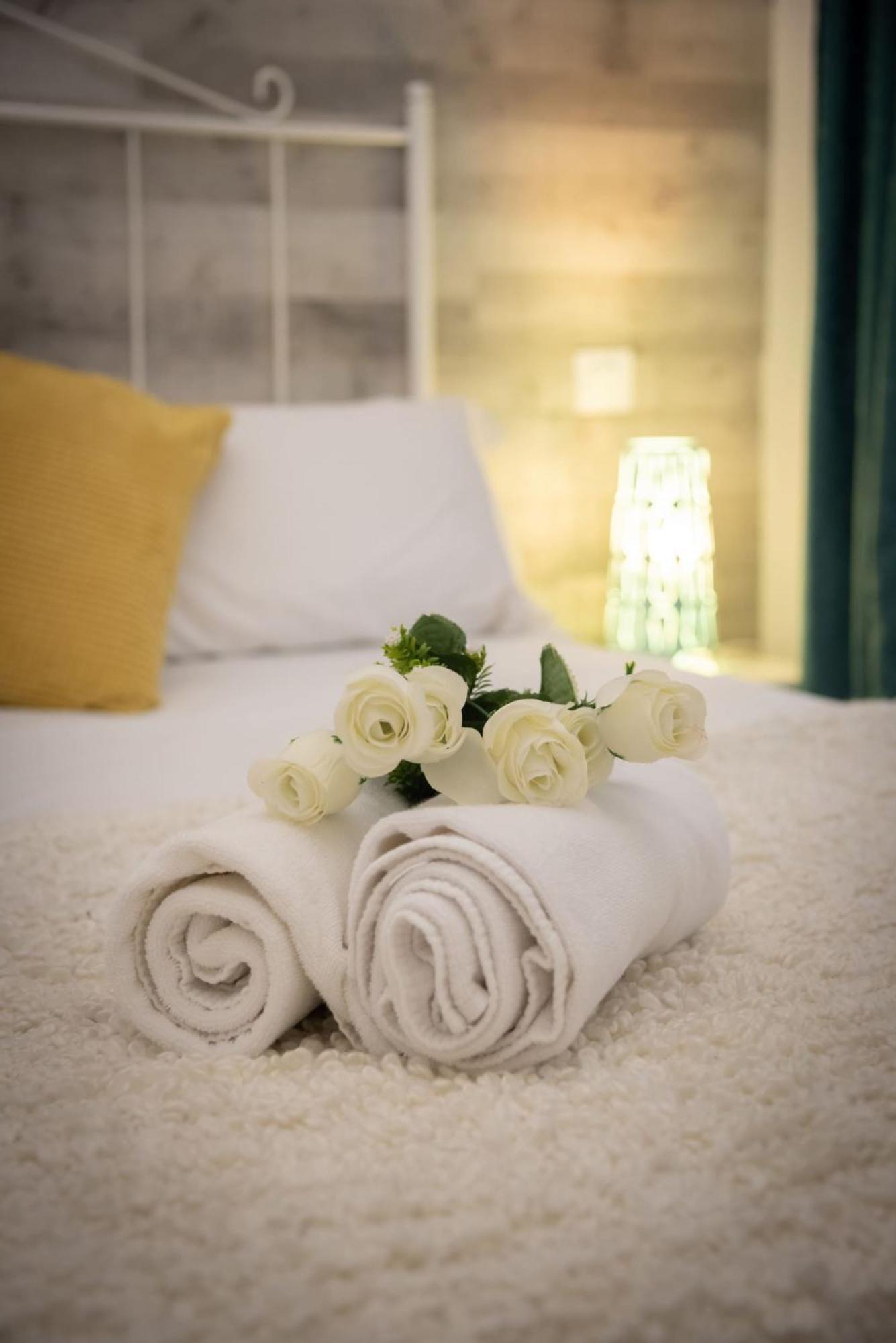 Apartamentos Day Madrid Plaza De Espana Centro Gran Via Sol Malasana Eksteriør billede