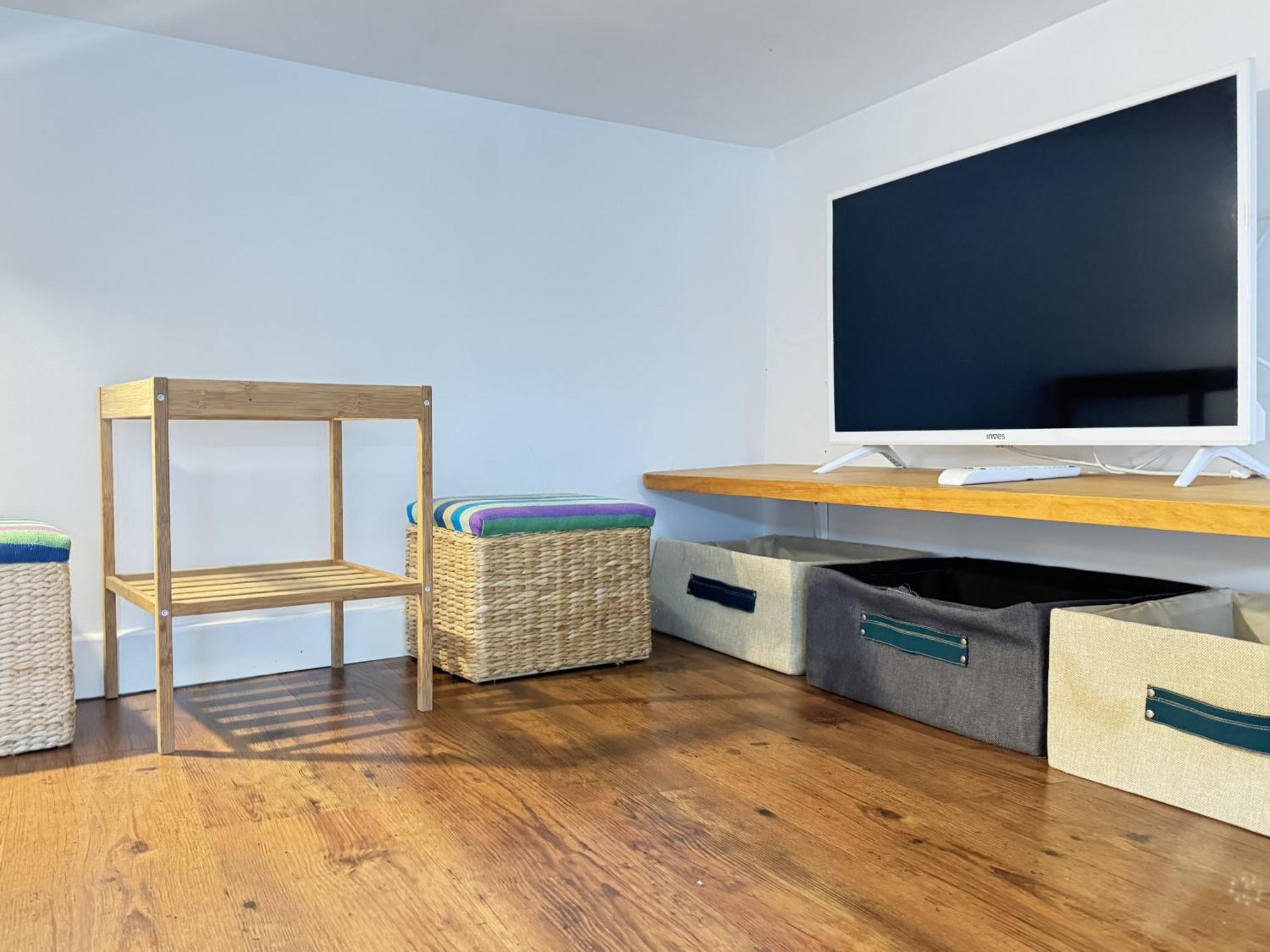 Apartamentos Day Madrid Plaza De Espana Centro Gran Via Sol Malasana Eksteriør billede