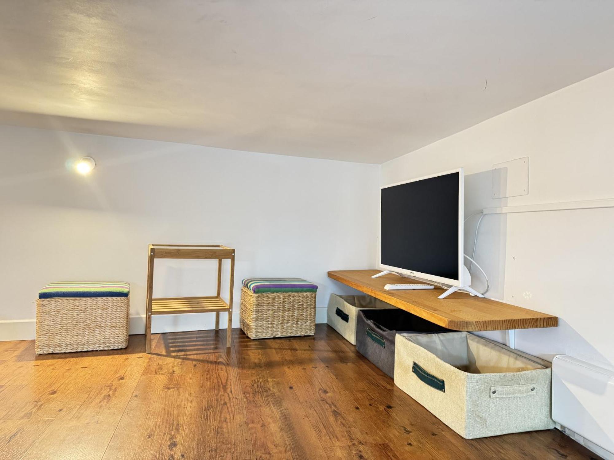 Apartamentos Day Madrid Plaza De Espana Centro Gran Via Sol Malasana Eksteriør billede